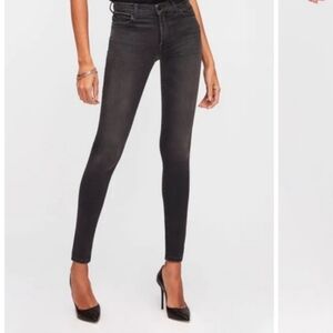 7 for all mankind jeans 👖